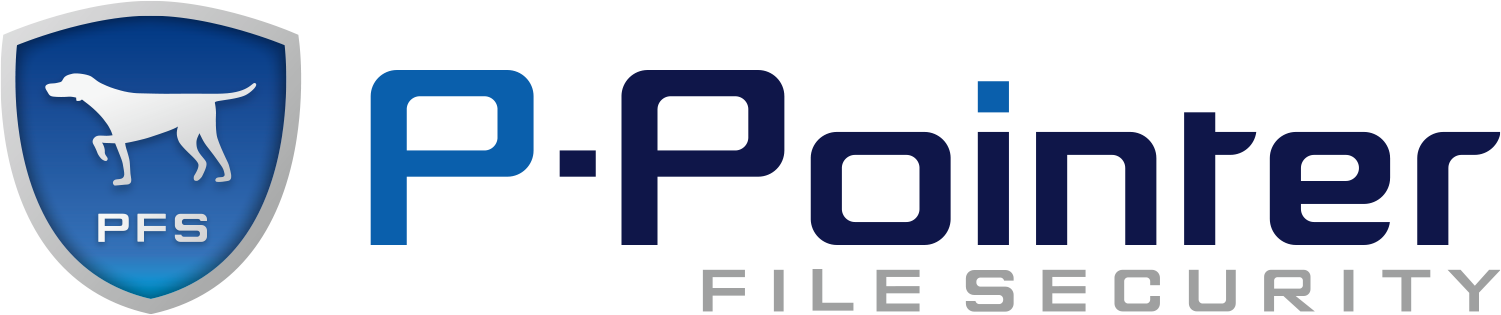 P-Pointer ヘルプセンターのホームページ